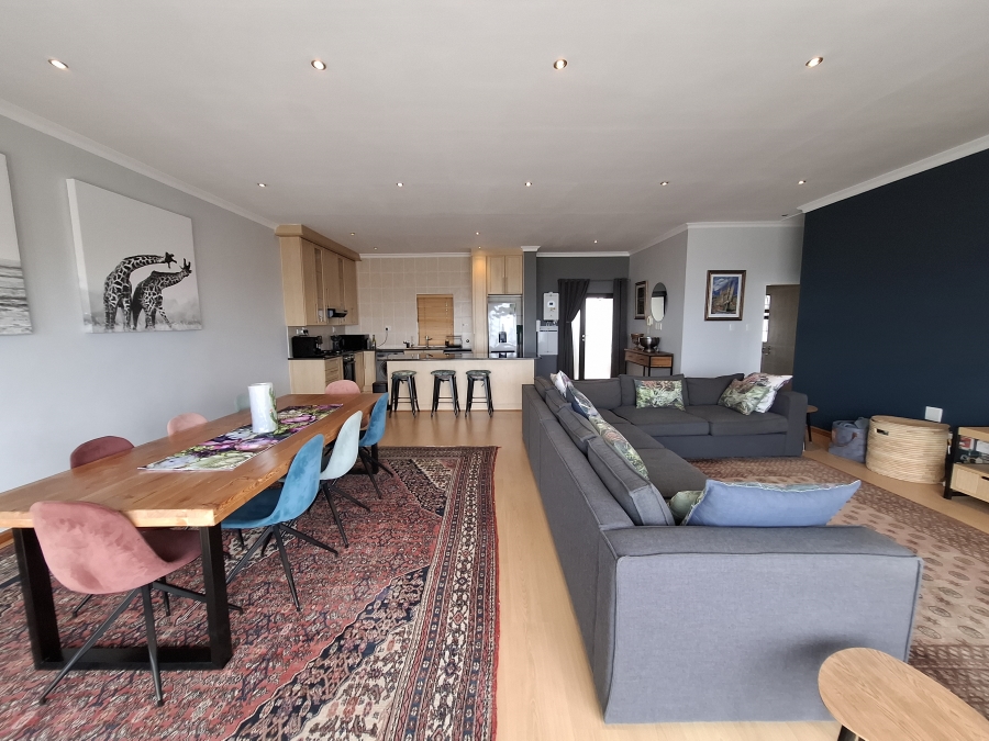 To Let 2 Bedroom Property for Rent in Big Bay Western Cape
